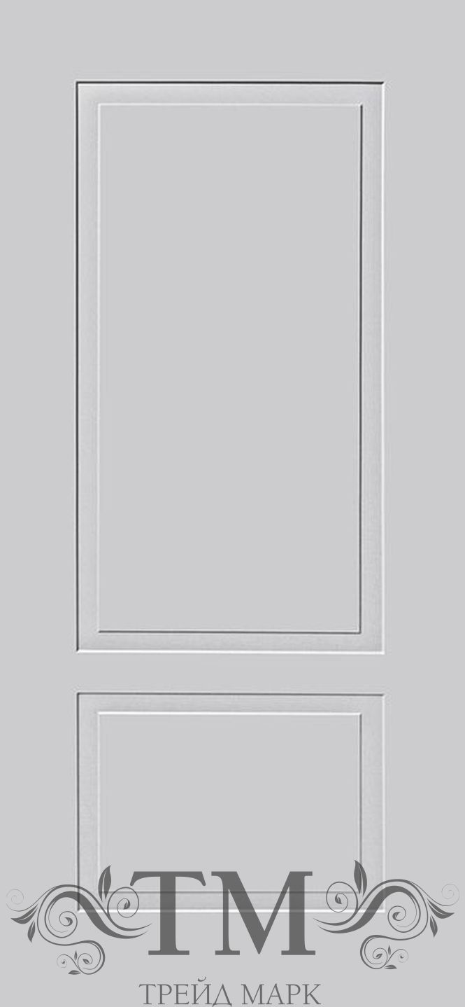 НЕО-2